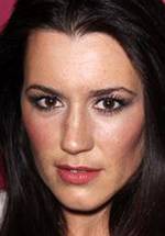 Кейт Магоуэн фото