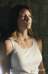 Кадр Техасская резня бензопилой