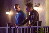 Кадр Древние