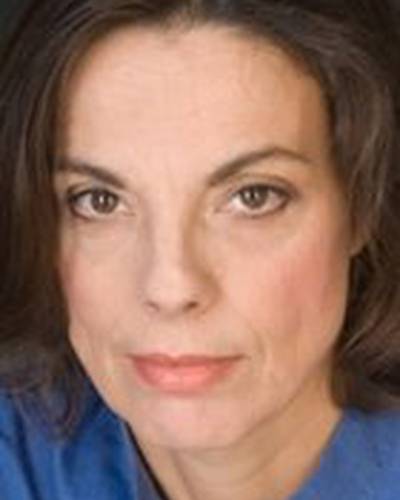 Фабьенн Люшетти фото