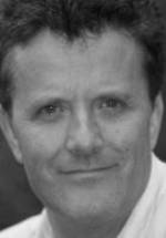 Аран Белл фото