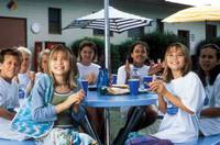 Кадр Папаша с афиши