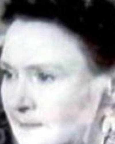 Lydia Opøien фото