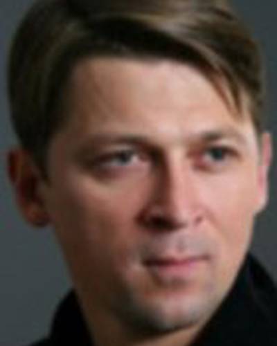 Марек Врона фото