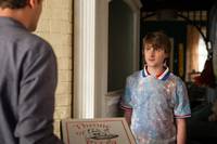 Кадр Всемогущие Джонсоны