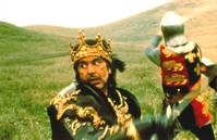 Кадр В поисках Ричарда