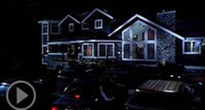 Трейлер №2 (русский) 