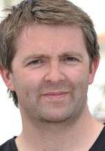 Мэттью Ньюман фото