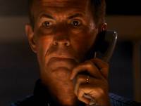 Кадр Психо 4: Начало