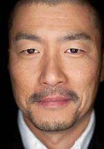 Йозеф Аоки фото