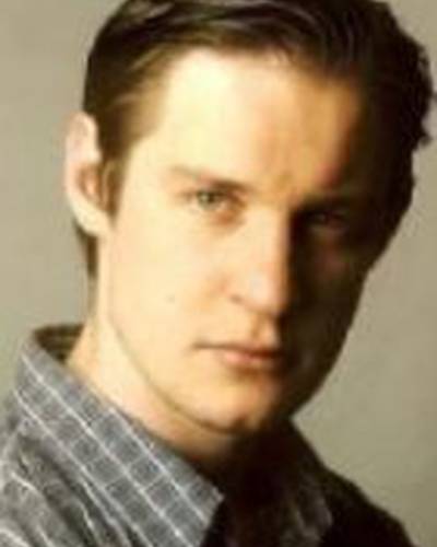 Бартош Глоговский фото