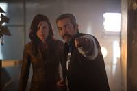 Кадр Континуум