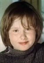 Катя Кишмерешкина фото