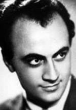 Ион Шкуря фото