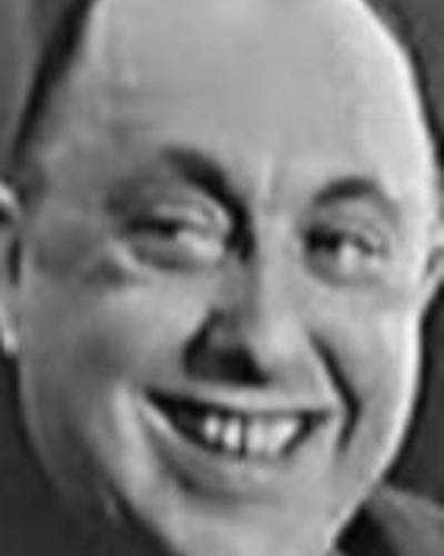 Ааге Шмидт фото