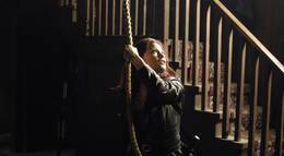 Кадр из фильма "Бладрейн 2: Освобождение (видео)" - 1