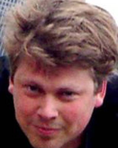 Лауритс Мунк-Петерсен фото