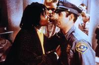 Кадр Джек-попрыгунчик