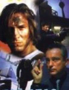 Все дело в каратах