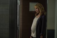 Кадр Путешествие Гектора в поисках счастья