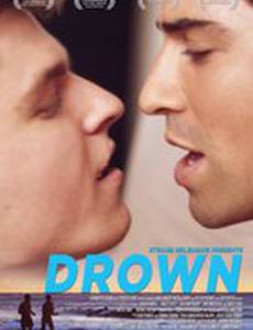 Drown
