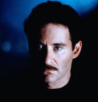 Кадр По взаимному согласию