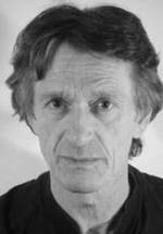 Доминик Грас фото