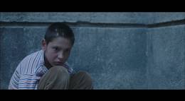 Кадр из фильма "Nicije dete" - 1