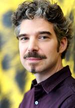 Питер Луизи фото