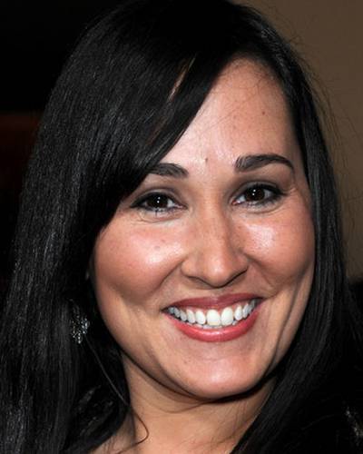 Мередит Итон фото