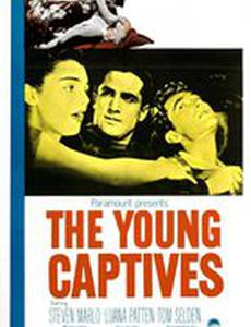 The Young Captives