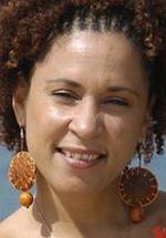 Мариета Санчез фото