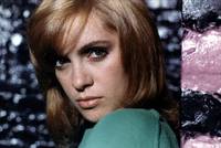 Кадр Пленница