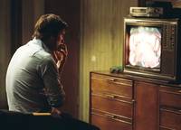 Кадр Вакансия на жертву