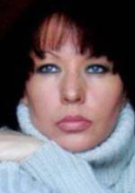 Элина Суни фото