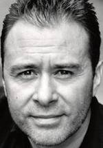 Джон Хаус фото