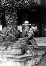 Джек Перрин фото