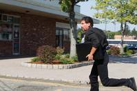 Кадр Волк с Уолл-стрит