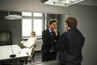 Кадр Фата-моргана