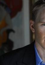 Питер Гэйл фото