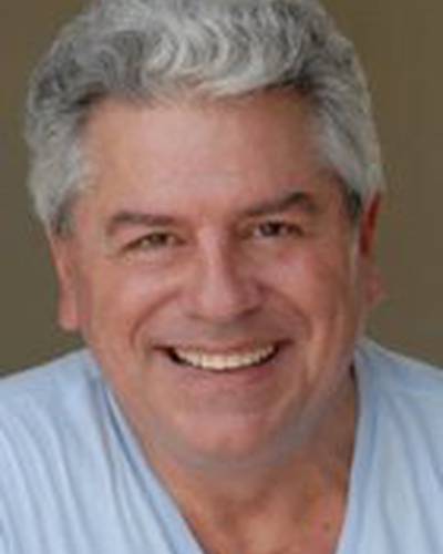 Стив Хэйес фото