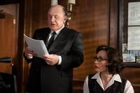 Кадр Хичкок