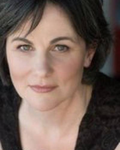 Вивиан Несбитт фото