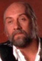 Мик Флитвуд фото