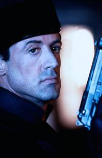 Кадр Разрушитель