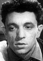 Александр Гордон фото