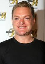 Энди Белл фото