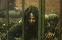 Кадр Граница