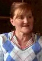 Джули Форсайт фото