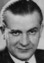 Antonin Berval фото